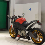 Мотоцикл Buell LIGHTNING XB12S з пробігом 4460 km