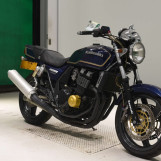 Мотоцикл Kawasaki ZRX400 с пробегом 27867 km