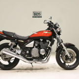 Мотоцикл Kawasaki ZEPHYR X з пробігом 37517 km