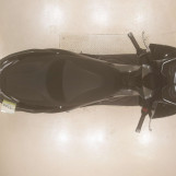 Мотоцикл Honda FORZA с пробегом 19716 km