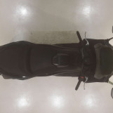 Мотоцикл Yamaha T-MAX560T з пробігом 27945 km