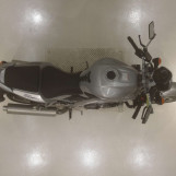 Мотоцикл Suzuki SV1000 з пробігом 34750 km