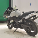 Мотоцикл Kawasaki ZZ-R1400 з пробігом 42704 km