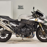 Мотоцикл Kawasaki ZZ-R1400 з пробігом 42704 km