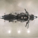 Мотоцикл Honda CB1100 з пробігом 11465 km