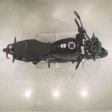 Мотоцикл Kawasaki Z650RS з пробігом 1317 km