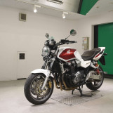 Мотоцикл Honda CB1300SFA с пробегом 21051 km