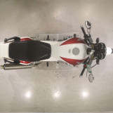 Мотоцикл Honda CB1300SFA с пробегом 21051 km