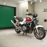 Мотоцикл Honda CB1300SFA с пробегом 21051 km