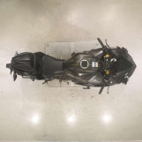 Мотоцикл Kawasaki NINJA ZX-25R