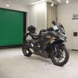 Мотоцикл Kawasaki NINJA ZX-25R