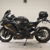 Мотоцикл Kawasaki NINJA ZX-25R