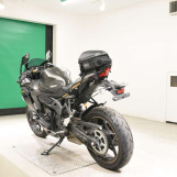 Мотоцикл Kawasaki NINJA ZX-25R