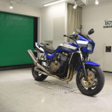 Мотоцикл Kawasaki ZRX1200R з пробігом 30144 km