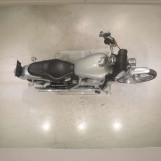 Мотоцикл HD SPORTSTER CUSTOM XL883C