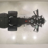 Мотоцикл Suzuki V-STROM DL250