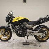 Мотоцикл Honda HORNET CB250F