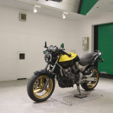 Мотоцикл Honda HORNET CB250F
