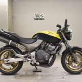 Мотоцикл Honda HORNET CB250F