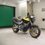 Мотоцикл Honda HORNET CB250F