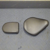 Мотоцикл Honda REBEL CMX250