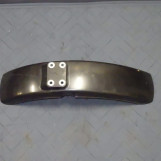 Мотоцикл Kawasaki 250TR