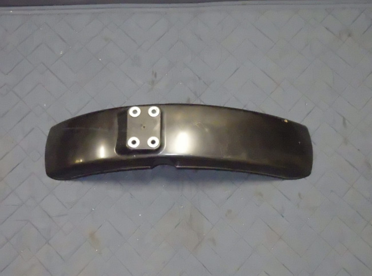 Мотоцикл Kawasaki 250TR