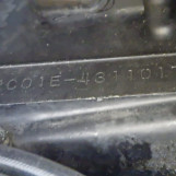 Мотоцикл Honda CB750 с пробегом 23582 km