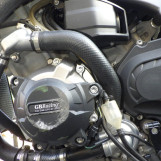 Мотоцикл Kawasaki NINJA ZX-10R