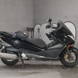 Мотоцикл Honda FORZA X с пробегом 34422 km