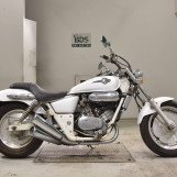 Мотоцикл Honda MAGNA250 с пробегом 20051 km