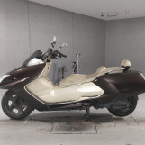 Мотоцикл Yamaha MAXAM250 с пробегом 63774 km
