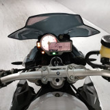 Мотоцикл BMW S1000R з пробігом 22628 km