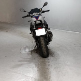 Мотоцикл BMW S1000R з пробігом 22628 km