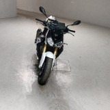 Мотоцикл BMW S1000R з пробігом 22628 km