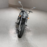 Мотоцикл Kawasaki ELIMINATOR 250V с пробегом 16268 km