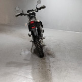 Мотоцикл Kawasaki KLX230 SHERPA з пробігом 147 km