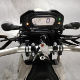 Мотоцикл Kawasaki KLX230 SHERPA з пробігом 147 km