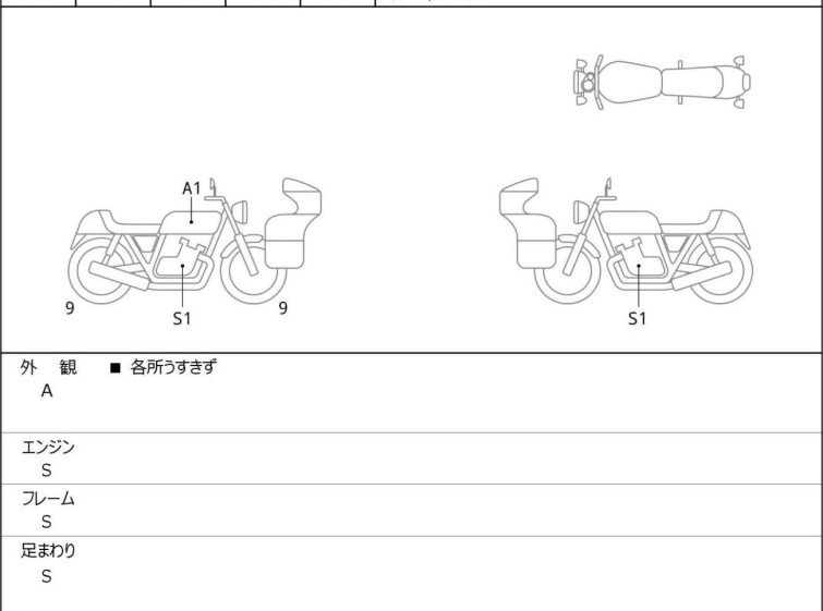 Мотоцикл Kawasaki KLX230 SHERPA з пробігом 147 km
