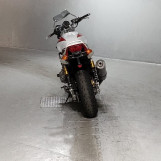 Мотоцикл Honda CB1300SF с пробегом 31236 km