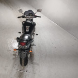 Мотоцикл Yamaha FZ6-N з пробігом 30102 km