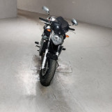 Мотоцикл Yamaha FZ6-N з пробігом 30102 km
