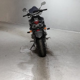 Мотоцикл Yamaha FZ6-N з пробігом 30102 km