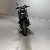 Мотоцикл Kawasaki Z900RS с пробегом 5294 km