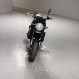 Мотоцикл Kawasaki Z900RS с пробегом 5294 km