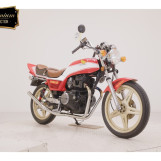 Мотоцикл Honda CB400N з пробігом 4 km