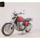 Мотоцикл Honda CB400FOUR з пробігом 13381 km