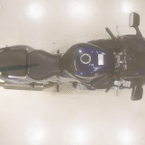 Мотоцикл Suzuki GSX1300R HAYABUSA с пробегом 17517 km