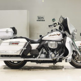 Мотоцикл HD ROAD KING FLHR1580 з пробігом 11165 km