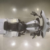 Мотоцикл HD ROAD KING FLHR1580 з пробігом 11165 km